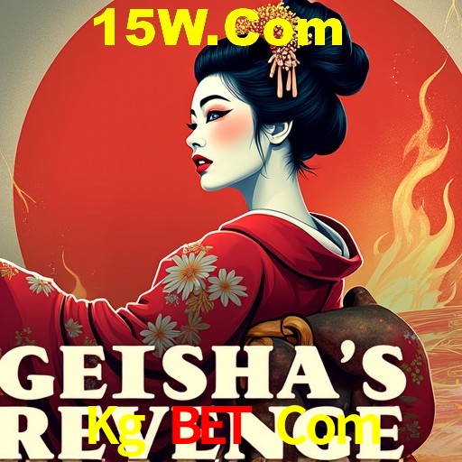 Slot Games Kg Bet Com