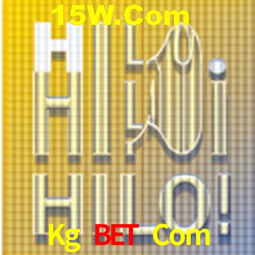 Account Benefits Kg Bet Com