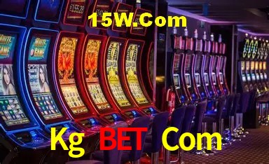 Estratégias Crash Games Kg Bet Com