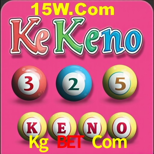 Games Directory Kg Bet Com