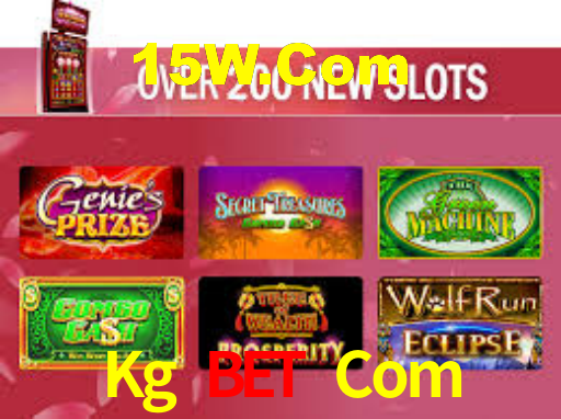 Kg Bet Com: Seu Especialista em Apostas Esportivas Brasileiras