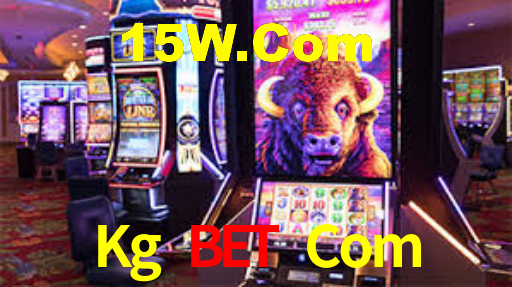 Kg.Bet