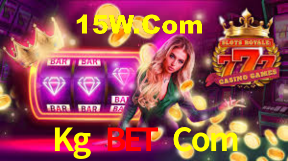 Mercados ao vivo e cash out na Kg Bet Com