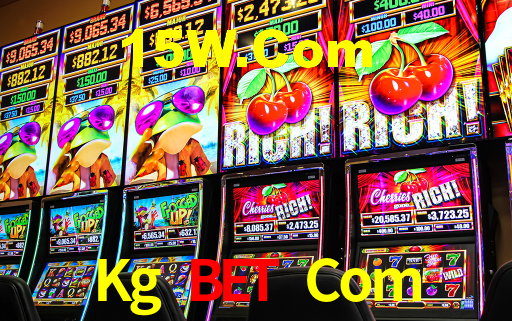 Kg Bet Com,Kg.Bet