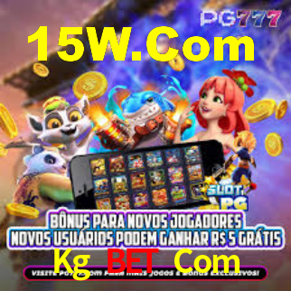Kg Bet Com,Kg.Bet