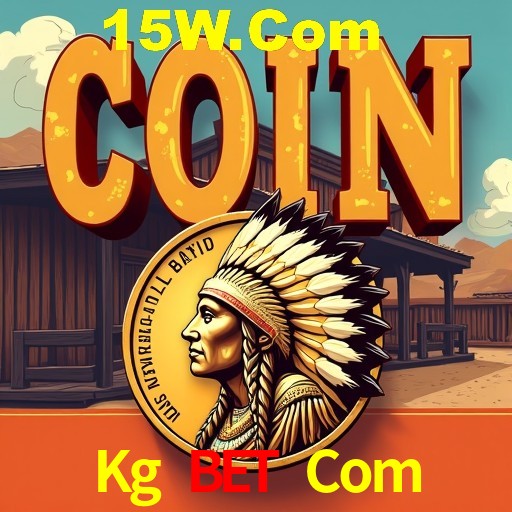 Desvendando o Mundo dos Jogos Virtuais na Kg Bet Com