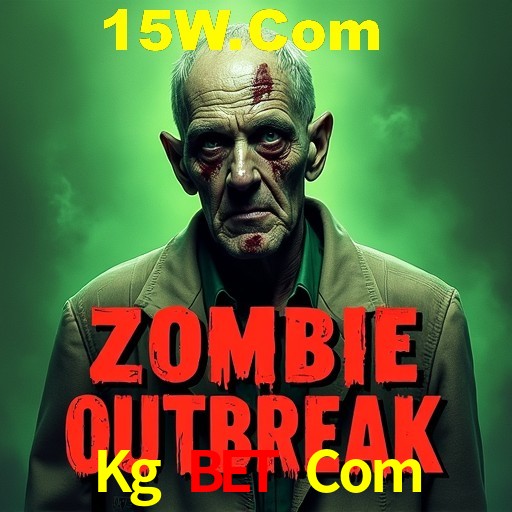 Weekend Specials Kg Bet Com
