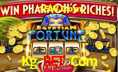 Estatísticas Crash Games Kg Bet Com
