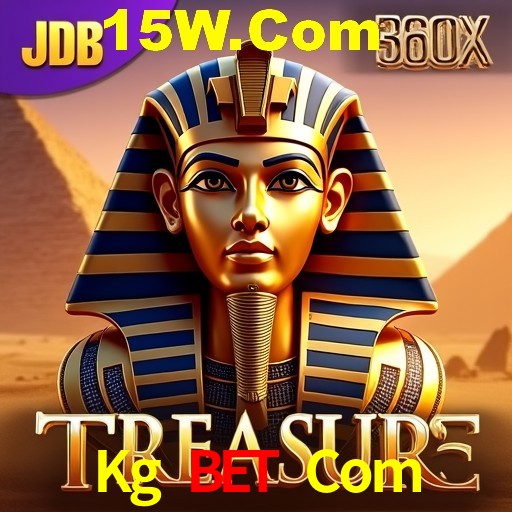 Secure Login Kg Bet Com