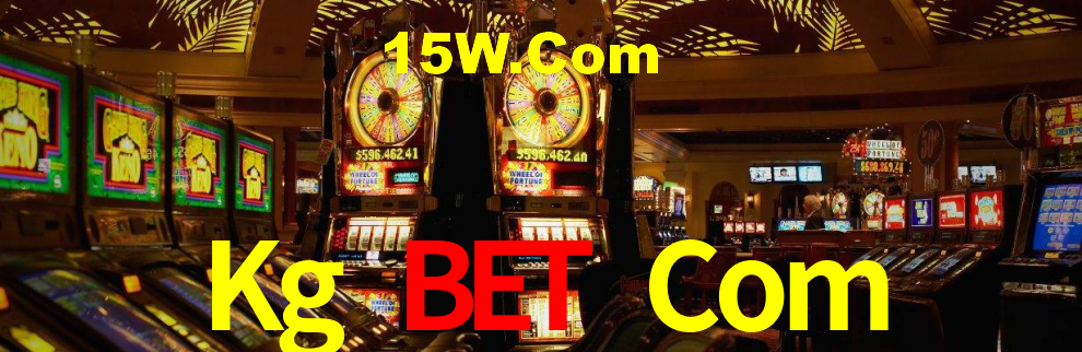 Kg Bet Com