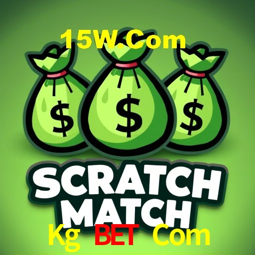 PIX Instantâneo Kg Bet Com