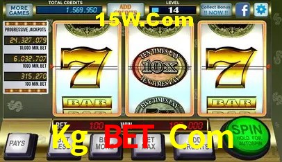 Promoção Relâmpago Kg Bet Com