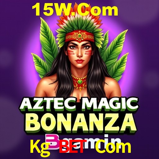 Quick Registration Kg Bet Com