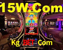 Crash Games Statistics Kg Bet Com