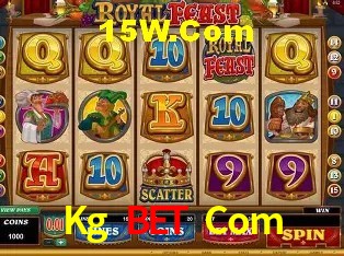 Apostas de Tênis Kg Bet Com