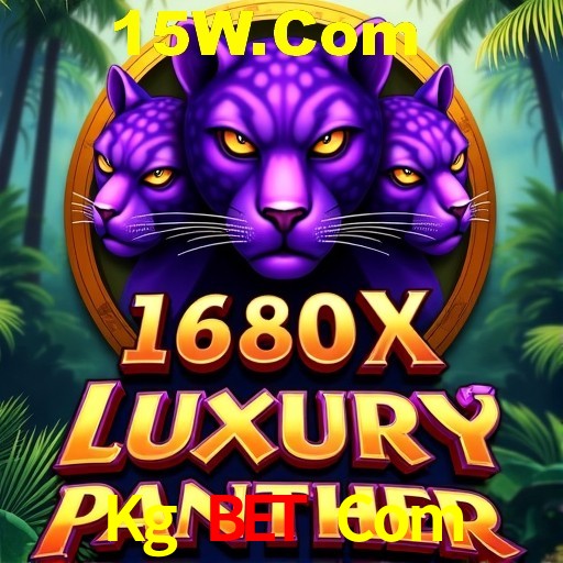 A Experiência Imersiva dos Cassinos Ao Vivo no Kg Bet Com