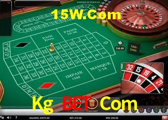 Segurança 2FA Kg Bet Com