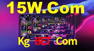 Basketball Betting Kg Bet Com