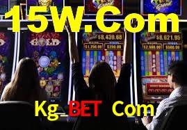 Roulette Table Kg Bet Com