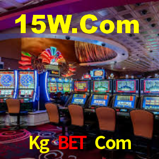 Kg Bet Com,Kg.Bet