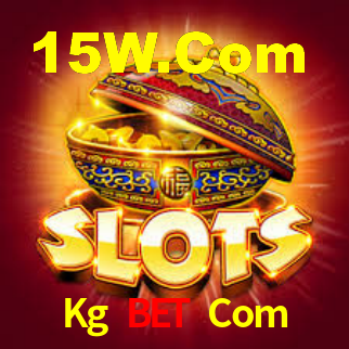 Kg Bet Com,Kg.Bet