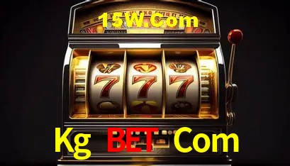 Ofertas Exclusivas Kg Bet Com