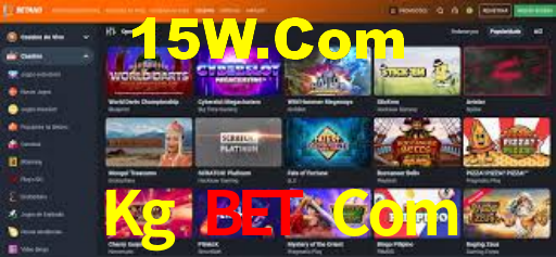 Kg Bet Com,Kg.Bet