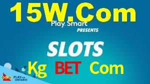 Ofertas Imperdíveis na Kg Bet Com: Promoções e Bônus Que Valem a Pena