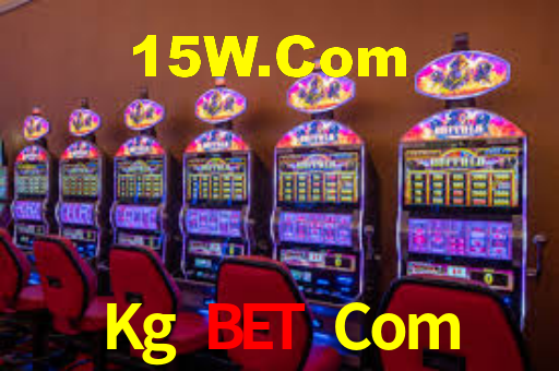 Kg Bet Com - Game Jogo Cassino no Brasil - Kg.Bet