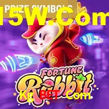 Kg Bet Com