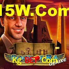 Kg Bet Vip