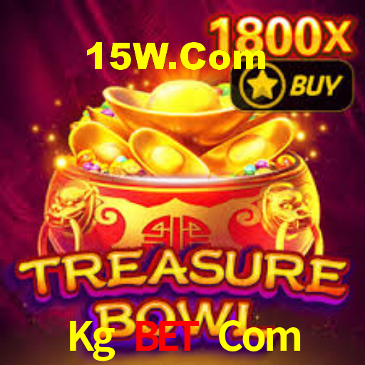 Sinta a adrenalina dos jogos de cassino com Kg Bet Com
