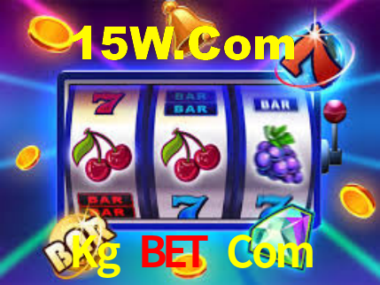 Kg.Bet