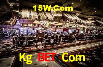 Apostas de Futebol Kg Bet Com