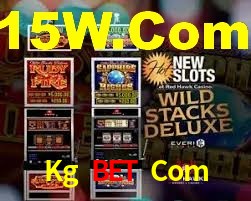Instant EasyPaisa Kg Bet Com