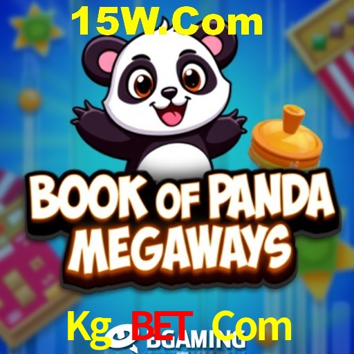 Descubra a Magia dos Jogos de Arcade no Kg Bet Com