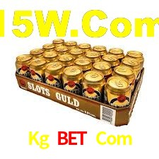 Kg Bet Com,Kg.Bet