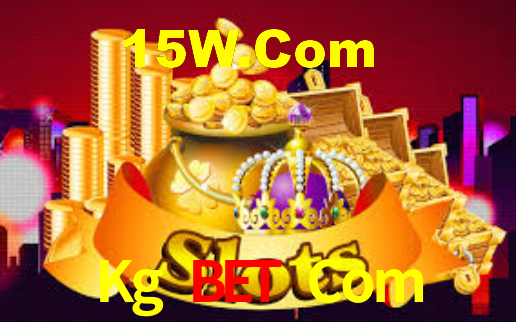 Download de APK seguro na Kg Bet Com