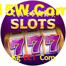 Kg Bet Com