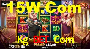 Aviator Game Kg Bet Com