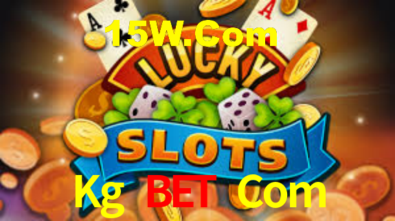 Instalação rápida do APK Kg Bet Com