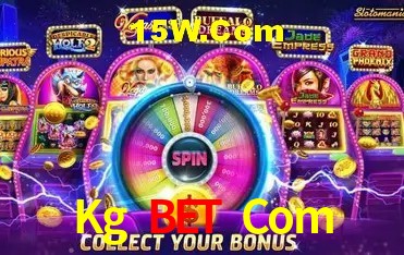 Jogo Aviator Kg Bet Com