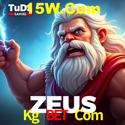 A Revolução dos Aplicativos de Jogos no Kg Bet Com