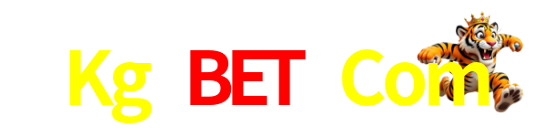 Kg Bet Com